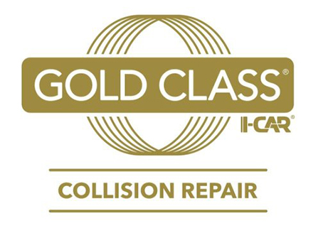 I-Car-gold-class-1024x813